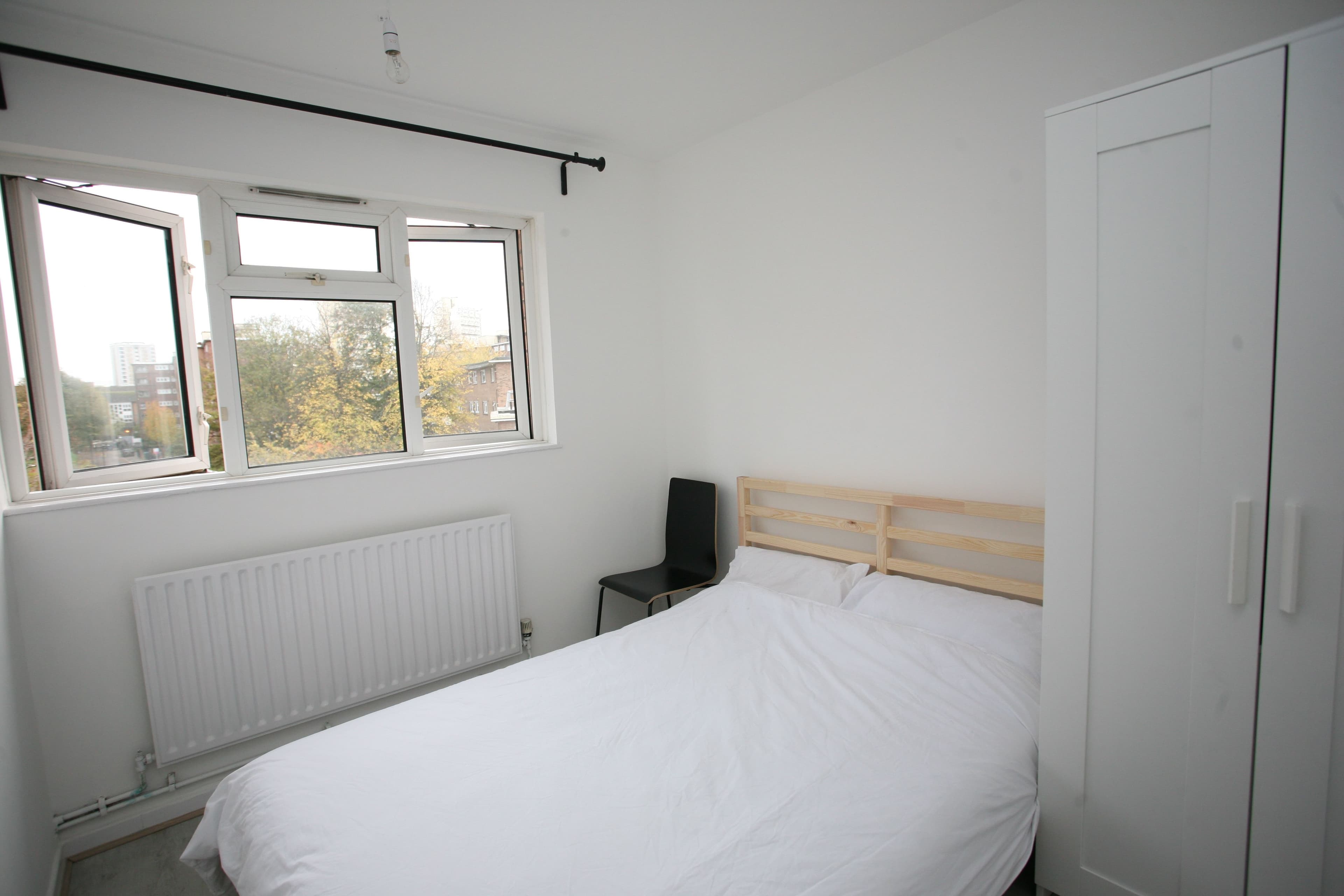 15 Fender Court photo 2
