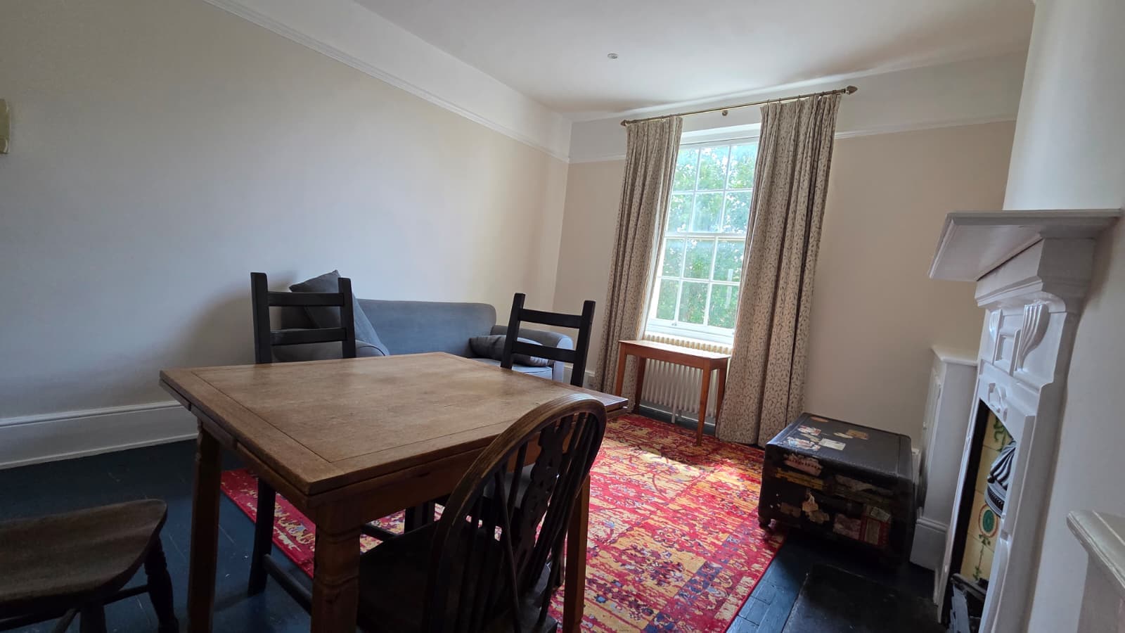 8 Jeffreys Court photo 3