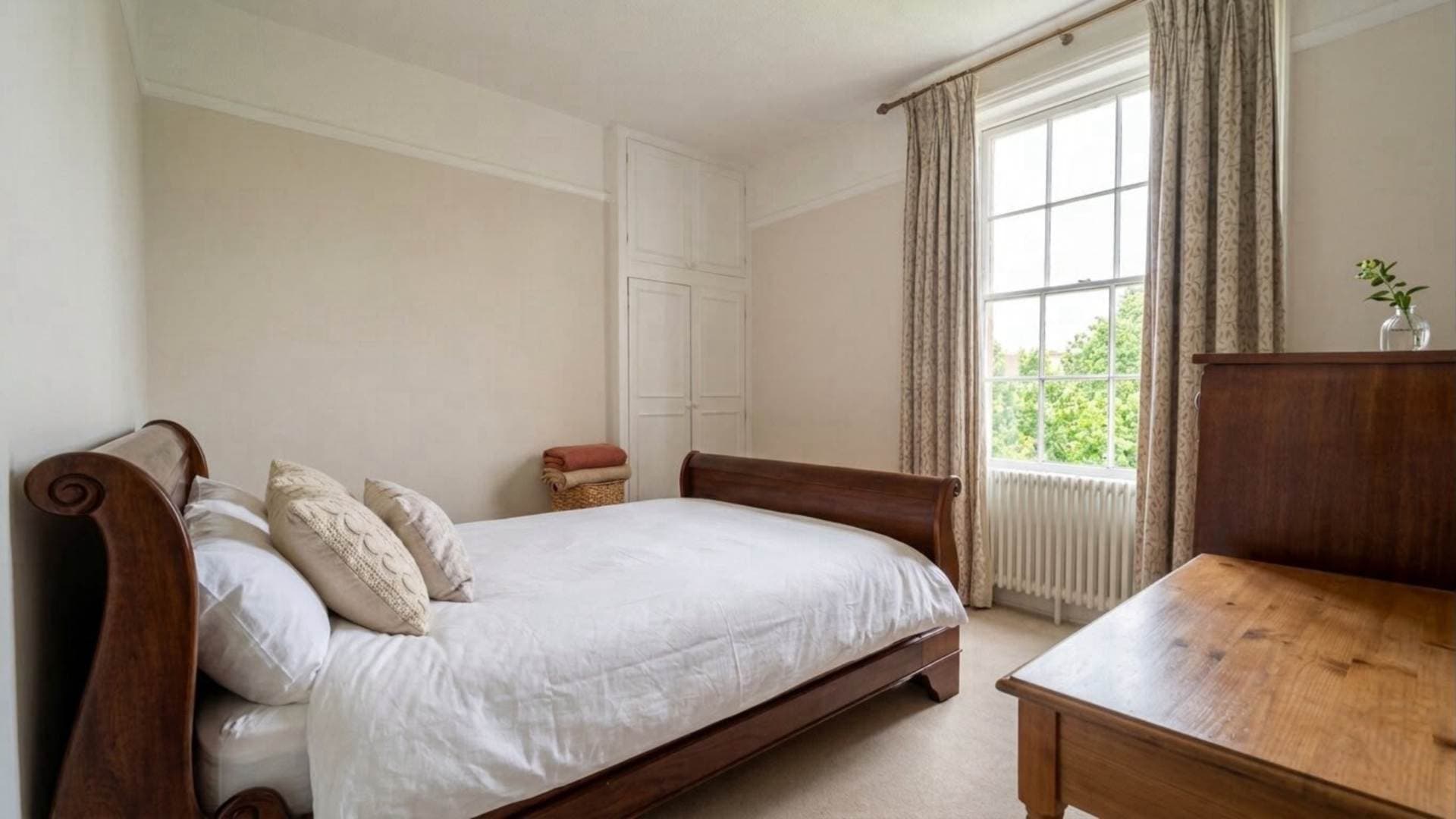 Jeffreys Court photo 3