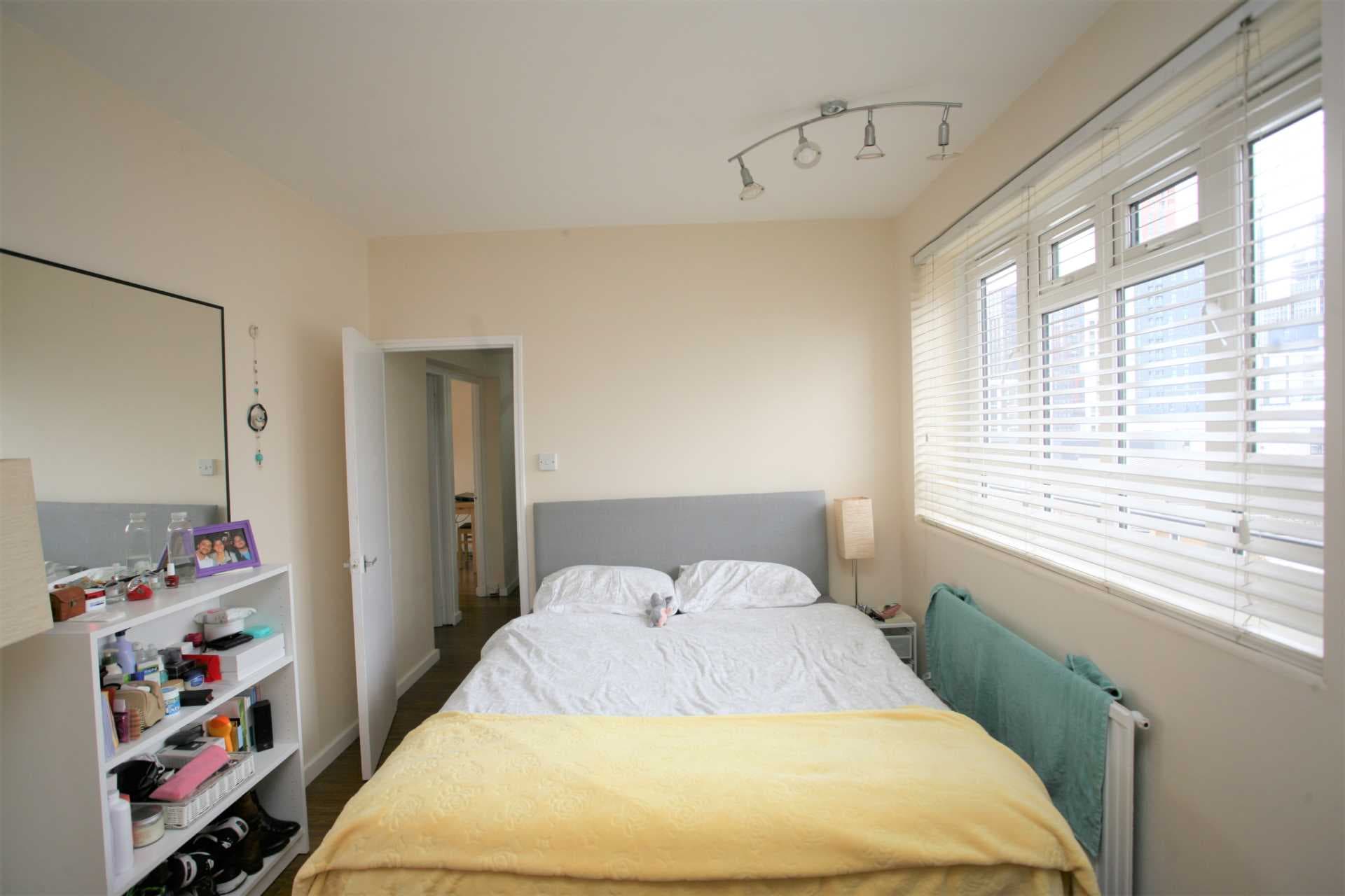 Hunter House photo 3