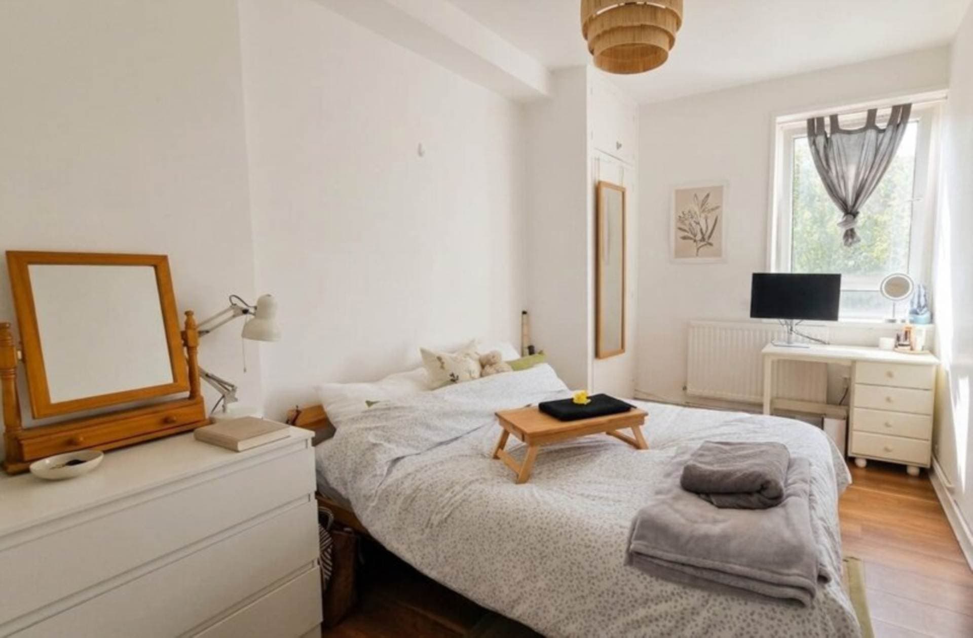 19 Addington House photo 2
