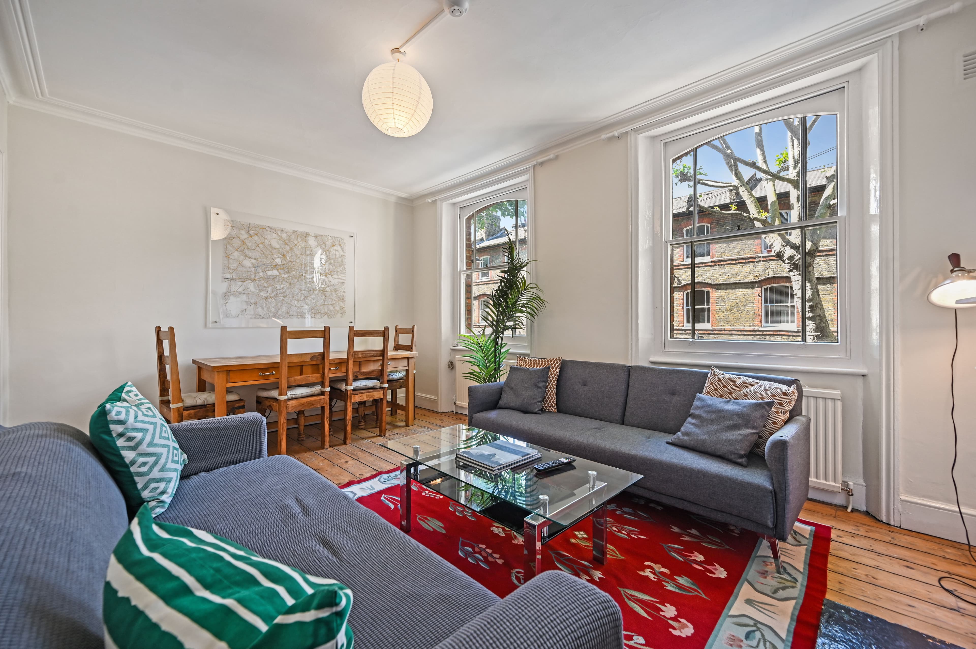 2 Walcorde Avenue photo 3