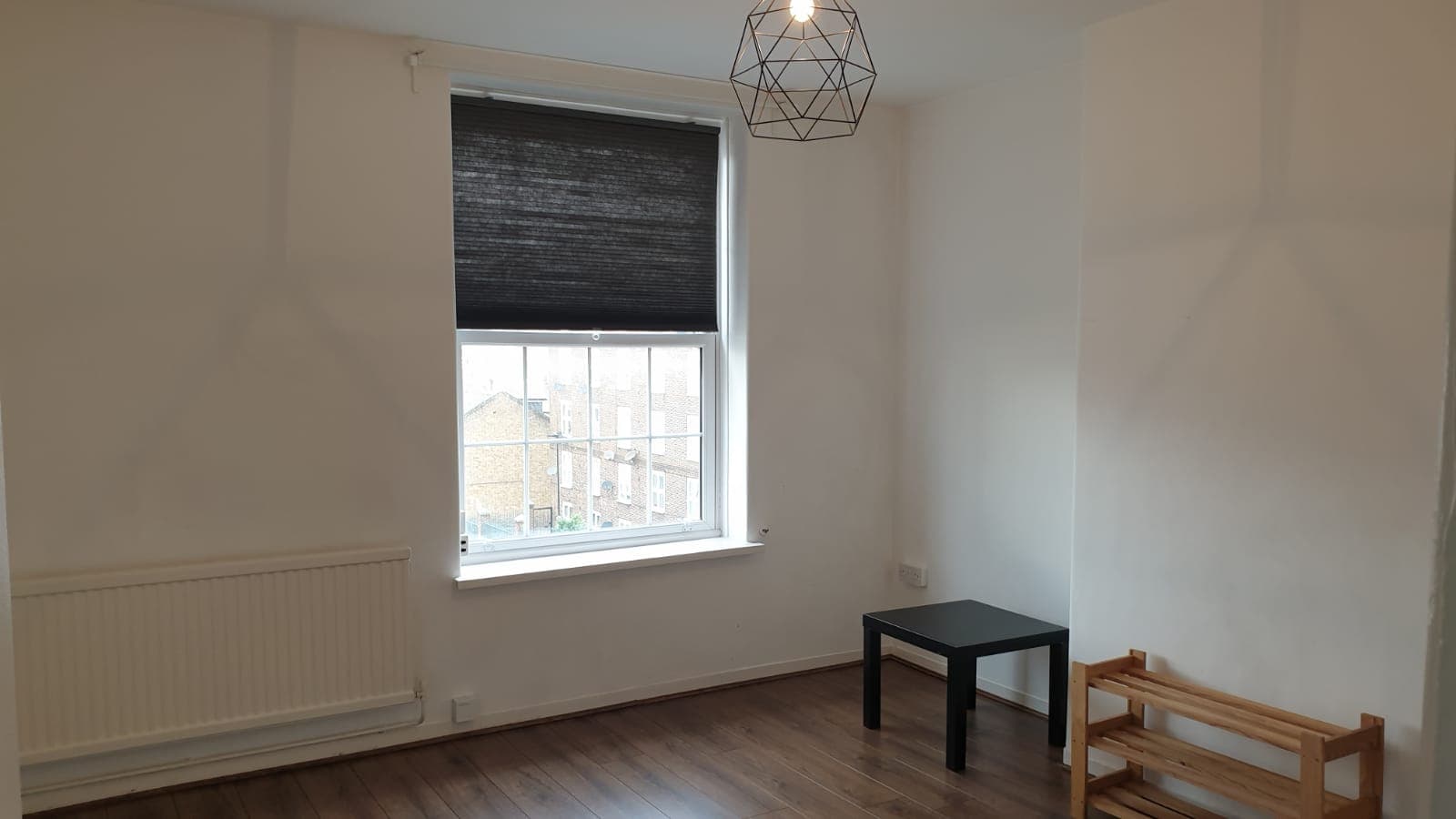33 Brocket House photo 3