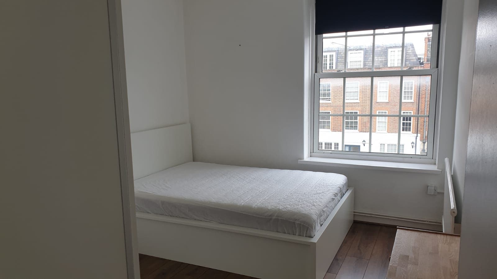 33 Brocket House photo 2