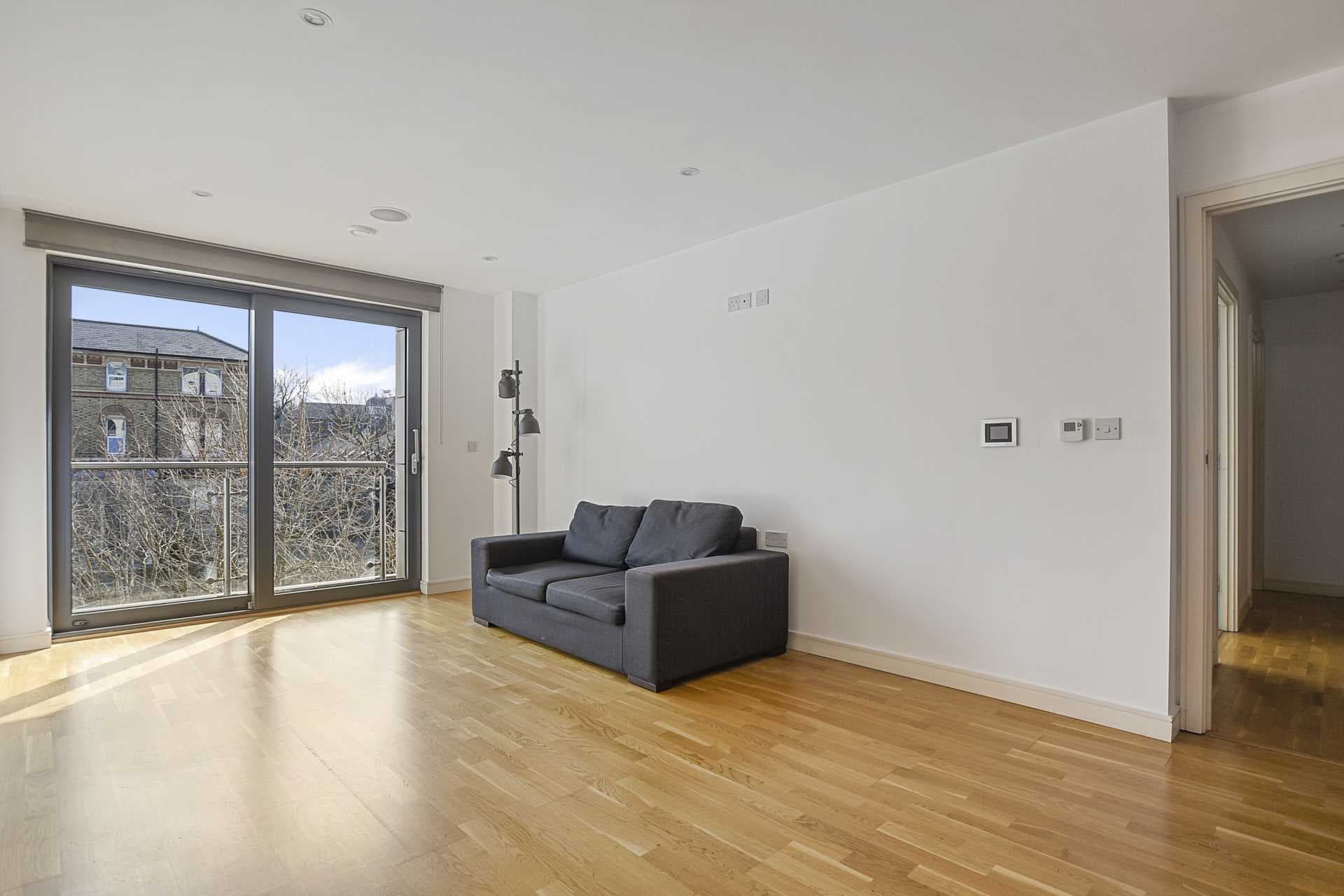 College House photo 2