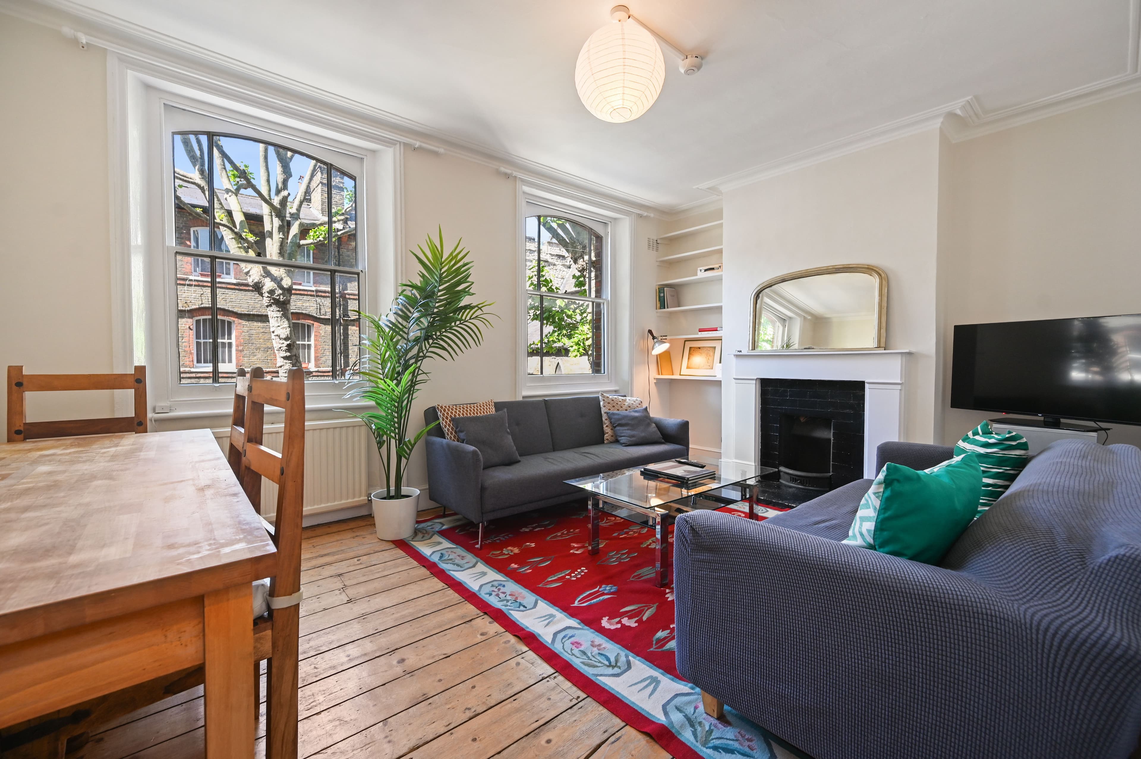 2 Walcorde Avenue
