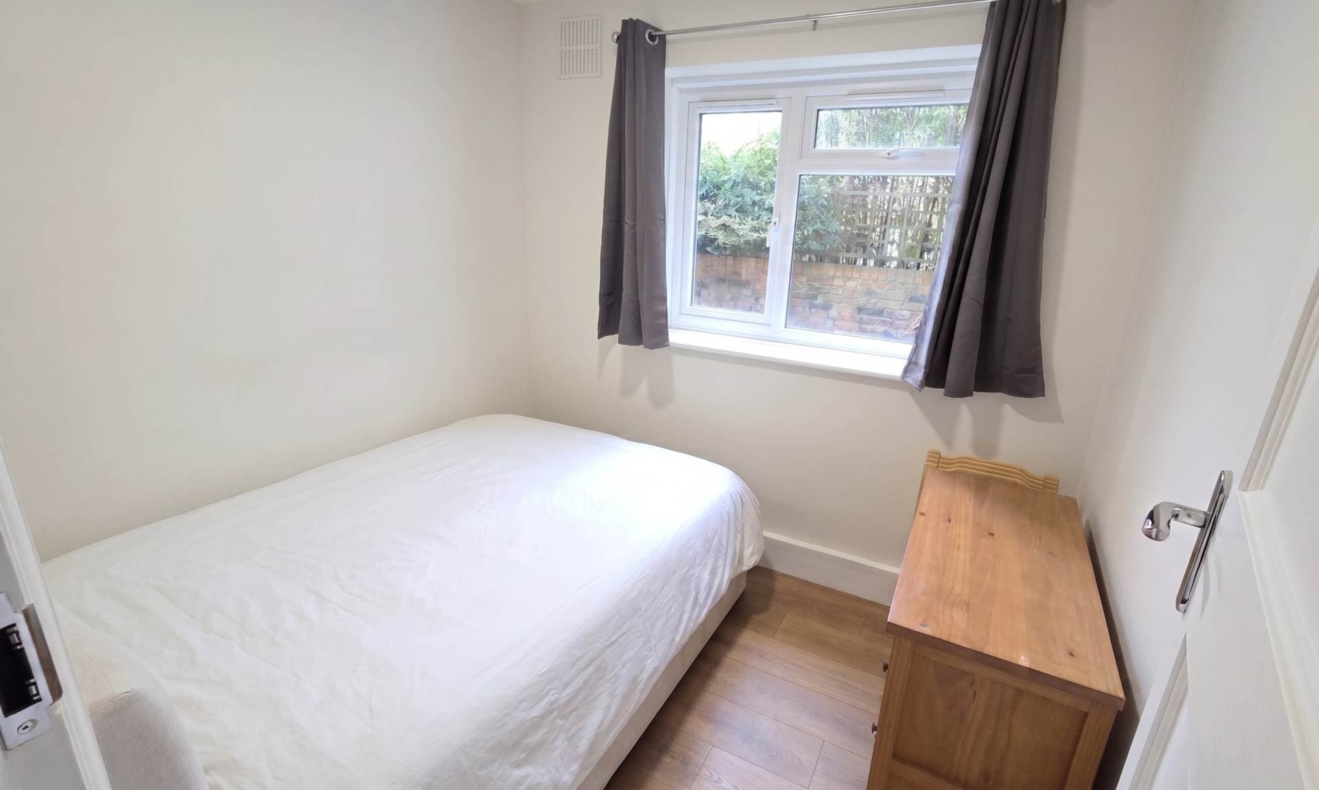Cavendish House photo 4