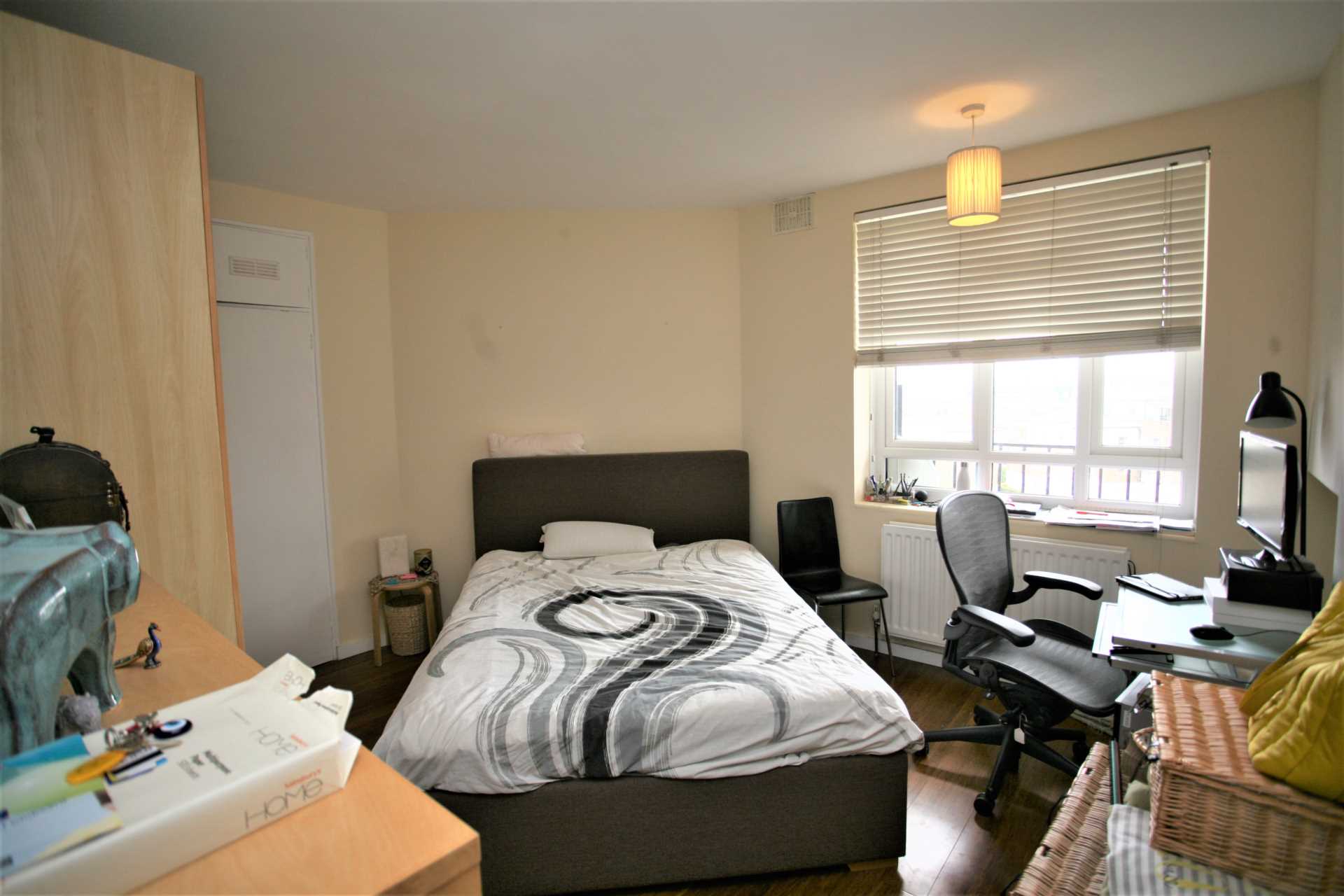 Hunter House photo 2